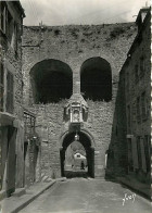 22 - Dinan - Porte Du Jersual - CPSM Grand Format - Carte Neuve - Voir Scans Recto-Verso - Dinan