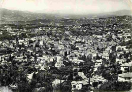 06 - Le Cannet - Vue Générale Aérienne - CPM - Voir Scans Recto-Verso - Le Cannet