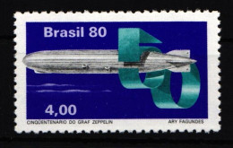 Brasilien 1768 Postfrisch #IE254 - Andere & Zonder Classificatie