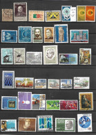 PORTUGAL- 71  TRES BEAUX TIMBRES OBLITERES - PAS EMINCES - DEPUIS I DE 1882 PUIS DE 1960 -2 SCANS - Used Stamps