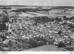 VOULX VUE GENERALE AERIENNE - Otros & Sin Clasificación