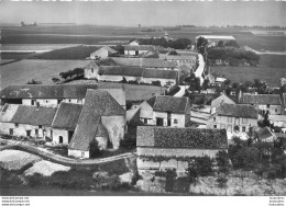 SAINTE  COLOMBE LE MEE LA MADELEINE VUE AERIENNE - Otros & Sin Clasificación