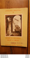 RARE 1928 CROATIE SPLIT A OKOLI  N°2 JADRANSKA BIBILOTEKA 138 PAGES DONT 65 PHOTOGRAPHIES  15 X 11 CM - Documents Historiques