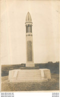 DAGNY CARTE PHOTO MONUMENT AUX MORTS - Otros & Sin Clasificación