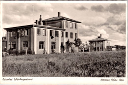 Ostseebad Schönberger Strand , Hermann Helms Haus (Ungebraucht) - Schoenberg