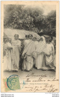 DIEGO SUAREZ   GROUPE DE FEMMES INDIGENES - Madagaskar