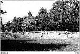 BELLOT LA PISCINE - Autres & Non Classés