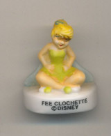 FEE CLOCHETTE - Disney