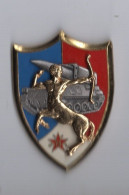 74° Régiment D'Artillerie - Esercito