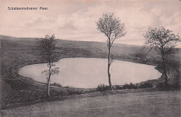 Schalkenmehren  - Maar - Sonstige & Ohne Zuordnung