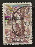 Portugal     .  Y&T      .    200      .     O        .   Cancelled - Usado