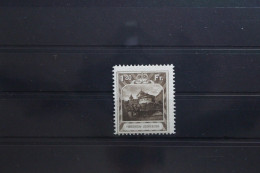 Liechtenstein 105 Postfrisch #UG767 - Sonstige & Ohne Zuordnung