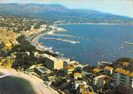 83 - Bandol - Vue Aérienne - Bandol