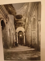 FG Comiso Interno Chiesa Madre - Ragusa