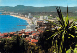 83 - Le Lavandou - Vue Générale - Le Lavandou