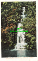 R619969 Tillingbourne Waterfall. Dorking. Surrey. Star Series. G. D. And D. L - Mondo