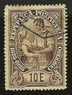 Portugal     .  Y&T      .    363     .     O        .   Cancelled - Usati