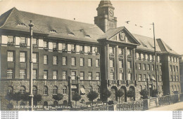 LUDWIGSHAFEN  STADTHAUS NORD - Ludwigshafen