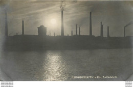 LUDWIGSHAFEN   ANILINFABRIK - Ludwigshafen