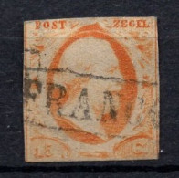 Marke Gestempelt (h590402) - Used Stamps