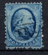 Marke Gestempelt (h590405) - Used Stamps