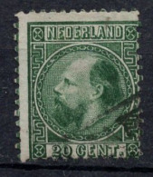 Marke Gestempelt (h590406) - Used Stamps