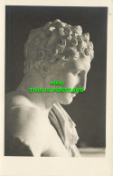 R620038 Musee National DAthenes. 218. Hermes DAndros. Detail. 30. Edition De La - Mundo