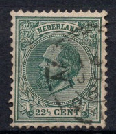 Marke Gestempelt (h590501) - Used Stamps