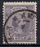 Marke Gestempelt (h590504) - Used Stamps