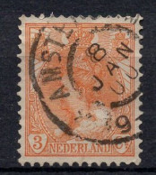 Marke Gestempelt (h590508) - Used Stamps