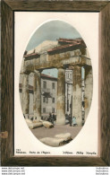 ATHENES PORTE DE L'AGORA - Griekenland