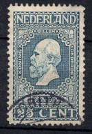 Marke Gestempelt (h590702) - Used Stamps