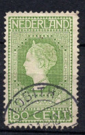 Marke Gestempelt (h590704) - Used Stamps