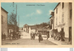 IGUERANDE PONT BRAGARE - Sonstige & Ohne Zuordnung