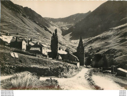 HIERES LE HAMEAU  LA GRAVE EN OISANS - Autres & Non Classés