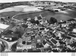 VERDELOT VUE AERIENNE - Andere & Zonder Classificatie