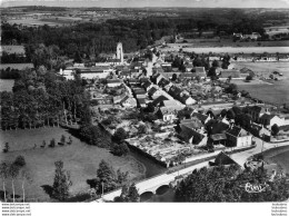 GY LES NONAINS VUE AERIENNE - Sonstige & Ohne Zuordnung