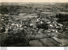 AUXY VUE AERIENNE - Sonstige & Ohne Zuordnung