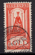 Marke Gestempelt (h590806) - Used Stamps