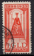 Marke Gestempelt (h590807) - Used Stamps