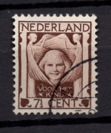 Marke Gestempelt (h590901) - Used Stamps