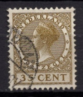 Marke Gestempelt (h590902) - Used Stamps