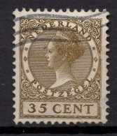 Marke Gestempelt (h590903) - Used Stamps