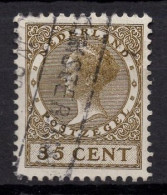 Marke Gestempelt (h590904) - Used Stamps