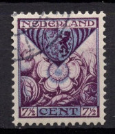 Marke Gestempelt (h590905) - Used Stamps