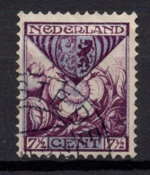 Marke Gestempelt (h590906) - Used Stamps