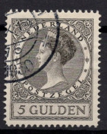 Marke Gestempelt (h591002) - Used Stamps