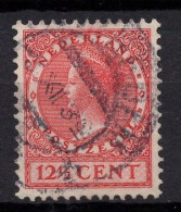 Marke Gestempelt (h591003) - Used Stamps