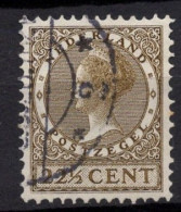 Marke Gestempelt (h591004) - Used Stamps