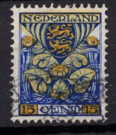 Marke Gestempelt (h591005) - Used Stamps